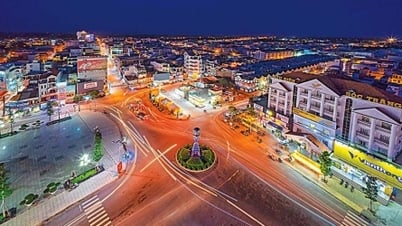 شركة سوك ترانج تحقق اختراقات من خلال مشاريع استراتيجية
