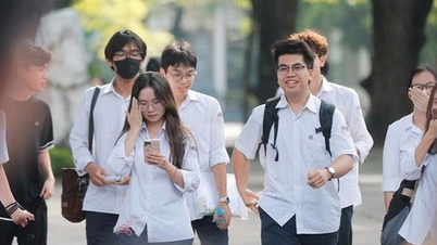 มั่นใจบุคลากรทางการแพทย์เข้าเวรที่สถานที่สอบรับปริญญามัธยมศึกษาตอนปลาย ปี 2568