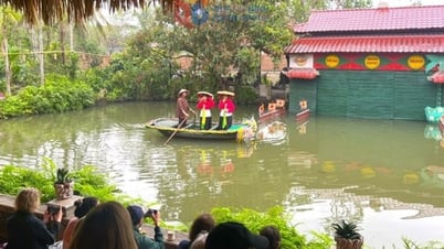 Quang Ninh : Valoriser les produits touristiques à partir de valeurs culturelles