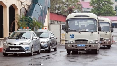 Hanoi plant, ab dem 24. Juni Führerscheinprüfungen zu organisieren