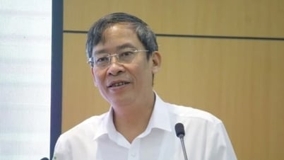 교육훈련부, 2026년 1월 1일부터 교사 급여 산정 방식 변경 안내