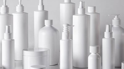 Mỹ phẩm kém chất lượng tràn lan, dầu gội Nakids bị thu hồi khẩn cấp
