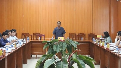 Rà soát lại khiếu nại của công dân liên quan đến đất công