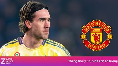 MU và Juve thảo luận trao đổi Sancho, Vlahovic