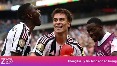 2 teams enter FIFA Club World Cup knockout round