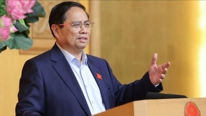Prime Minister: Exhibition of 80 years of achievements must meet people's enjoyment needs