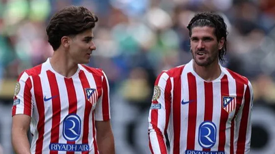 Atletico Madrid vs Botafogo Prediction ម៉ោង 2:00 ព្រឹក ថ្ងៃទី 24 ខែមិថុនា៖ Simeone និងក្រុមរបស់គាត់ប្រឈមមុខនឹង "ទ្វារមរណៈ"