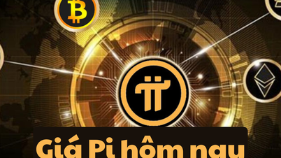 ราคา Pi Network วันนี้ 23 มิถุนายน 2568: ร่วงลงหลังสหรัฐฯ โจมตีอิหร่าน