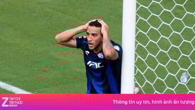 5 teams eliminated from FIFA Club World Cup