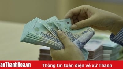 تعديل خطة الاستثمار العام متوسطة الأجل لرأس مال الموازنة المركزية