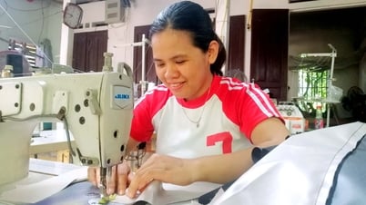 Более 3000 клиентов берут кредит в филиале TYM Vinh Phuc