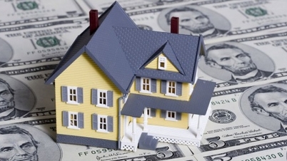 Doanh nghiệp bất động sản gấp đôi áp lực đáo hạn trái phiếu trong tháng 7
