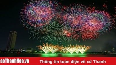 DIFF 2025 đêm 4: “Tân binh” Bồ Đào Nha sáng tạo, Anh quốc đậm sắc màu kinh điển