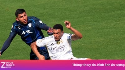 Alexander-Arnold controversial