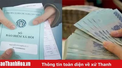 Tinh giản biên chế: Những người được hưởng chính sách khi chuyển công tác