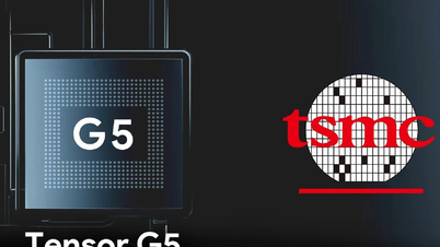 Google chooses TSMC for Pixel 10, 'shock' for Samsung