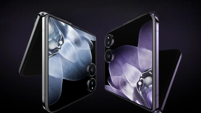 Xiaomi lanzará Mix Plip 2 a finales de junio con muchas actualizaciones