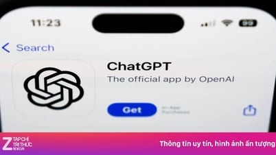 AI ngày càng nguy hiểm