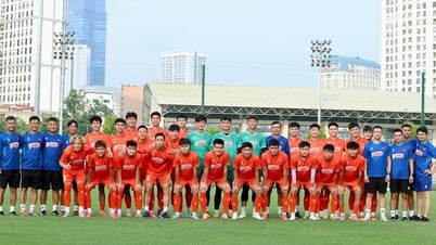 เปิดตัวแคมเปญปกป้องบัลลังก์