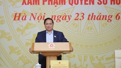 นายกฯ ประกาศสงครามกับสินค้าปลอม กวาดล้างยาปลอมและอาหารปลอม