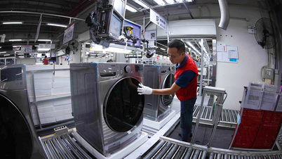 Die Stadt Hai Phong konzentriert sich auf die Entwicklung von Wissenschaft und Technologie und fördert die sozioökonomische Entwicklung.