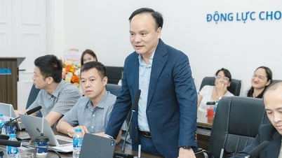 Вьетнам создает систему стандартов кибербезопасности для информационной инфраструктуры