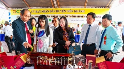 ការរួមបញ្ចូលកម្មវិធីជនបទថ្មីចំនួនពីរ និងការកាត់បន្ថយភាពក្រីក្រប្រកបដោយនិរន្តរភាព៖ កម្លាំងជំរុញថ្មីសម្រាប់តំបន់ជនបទ