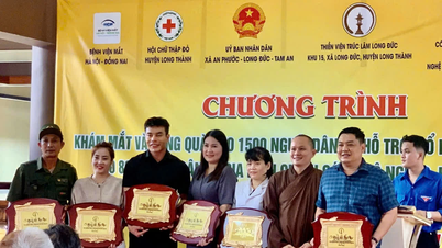 Những lá thư cảm ơn của bệnh nhân gửi tới các y, bác sĩ Bệnh viện Mắt Hà Nội - Đồng Nai