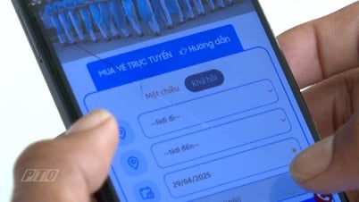 리손행 기차표를 온라인으로 구매할 수 있는 유틸리티