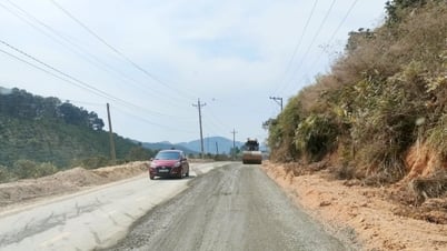 Đức Trọng quyết liệt đẩy nhanh giải ngân vốn đầu tư công