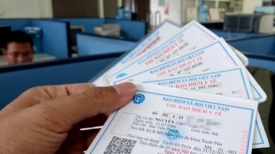 4 فئات أخرى من الناس لن تضطر لدفع التأمين الصحي اعتبارًا من 1 يوليو
