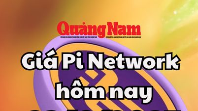 ราคา Pi Network วันนี้ 23 มิถุนายน 2025: โทเค็น TRUMP มูลค่า 150 ล้านเหรียญสร้างกระแส