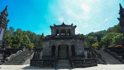 Bộ VHTTDL đề nghị các địa tăng cường quản lý, bảo vệ, phát huy giá trị di tích lịch sử - văn hóa, danh lam thắng cảnh