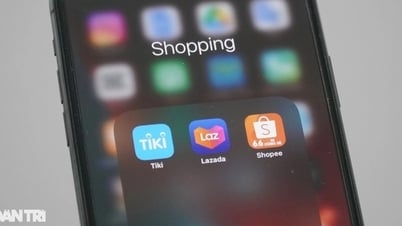 ผู้ขายบนแพลตฟอร์มอีคอมเมิร์ซจะต้องเสียภาษีอย่างไรในอนาคต?