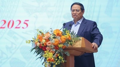 นายกรัฐมนตรี : บรรลุเป้าหมายเกษตรนิเวศน์ ชนบทสมัยใหม่ และเกษตรกรผู้เจริญ