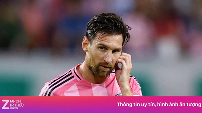 تم تأكيد مباريات دور الـ16 من كأس العالم للأندية FIFA