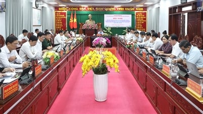 国家機構の再編の要件を満たすために相互接続されたデジタル変革を継続的に推進する