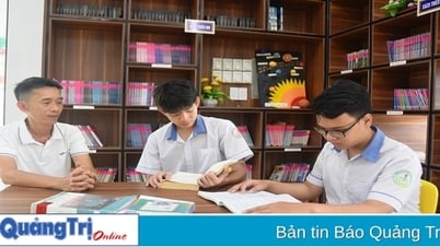 تم قبول طالبين في ثلاث مدارس متخصصة في نفس الوقت.