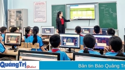الابتكار لتحسين الجودة الشاملة في التعليم والتدريب