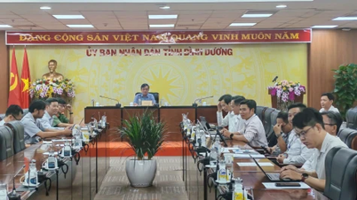 Tăng tốc thực hiện các hệ thống thông tin, đảm bảo khi vận hành trơn tru, hiệu quả