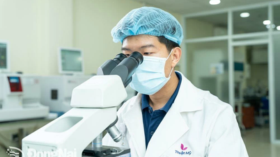 Kịp thời cứu sống bệnh nhân bị ngộ độc thuốc