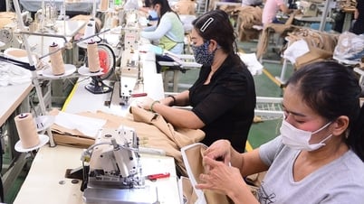 Xung đột Trung Đông leo thang: Châu Á và Việt Nam chịu ảnh hưởng ra sao?