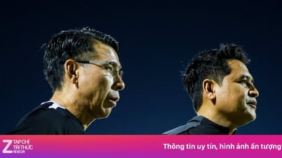 인도네시아 사례 참고해 말레이시아 U23, 귀화 선수 2명 U23 동남아시아팀에 차출