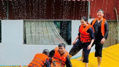 6 أشهر: فينه لونغ تستقبل 1.2 مليون سائح