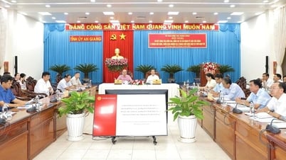 Tăng cường công tác kiểm tra, giám sát và thi hành kỷ luật Đảng