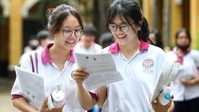 2025年高校卒業試験：受験生への最大限の支援