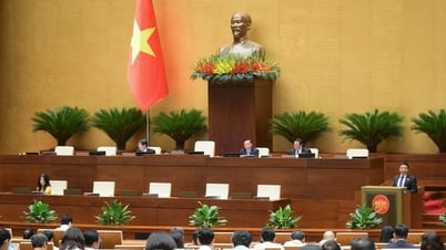 Đề xuất cho vay trở lại hơn 6.000 tỷ đồng vốn chính sách