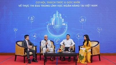التحول الرقمي والحوكمة البيئية والاجتماعية والمؤسسية - قوتان دافعتان لتطوير الأعمال المستدامة