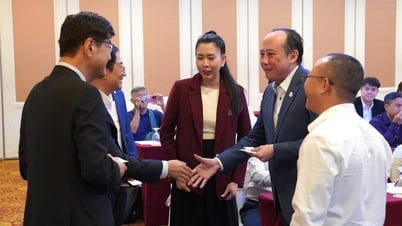 แดนข่อย อสังหาฯ เปลี่ยนชื่อ หันไปทำทั้งเกษตรกรรมและสาธารณสุข