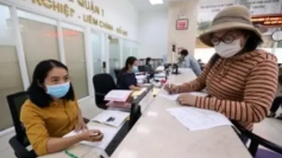 Suspensión de la inspección fiscal en las sedes de los contribuyentes